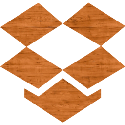 dropbox icon