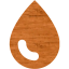 droplet