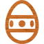 easter egg