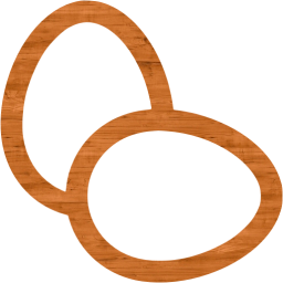 eggs 2 icon