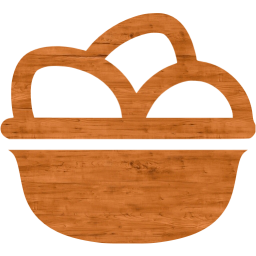 eggs icon