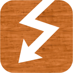 electro devices icon