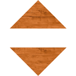 elevator icon