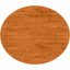 ellipse