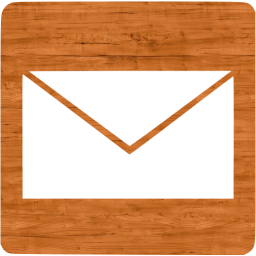email 13 icon