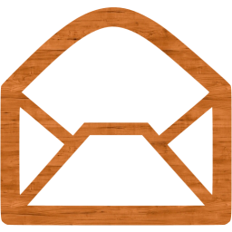 email icon