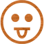 emoticon 10