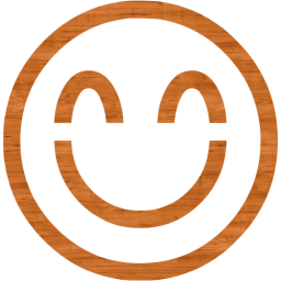 emoticon 17 icon