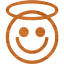 emoticon 19