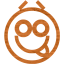 emoticon 20