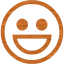 emoticon 24