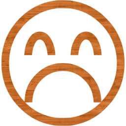 emoticon 27 icon