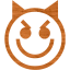 emoticon 29