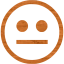 emoticon 3