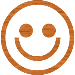 emoticon 30 icon