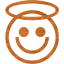 emoticon 31