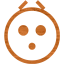 emoticon 35