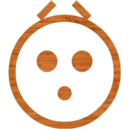 emoticon 35 icon