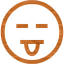 emoticon 36