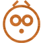 emoticon 37