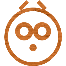 emoticon 37 icon