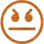 emoticon 45