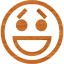 emoticon 47