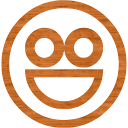 emoticon 49 icon