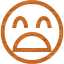 emoticon 52