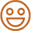 emoticon 53