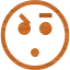 emoticon 54