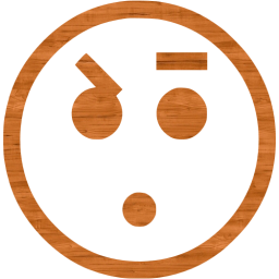 emoticon 54 icon