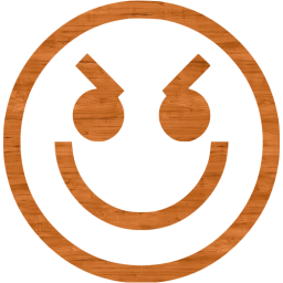 emoticon 58 icon