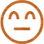 emoticon 7