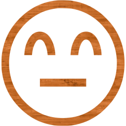 emoticon 7 icon