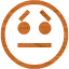 emoticon 8