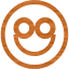 emoticon 9