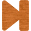 end