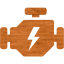 engine