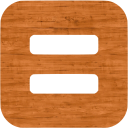 equal sign icon