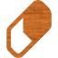 eraser