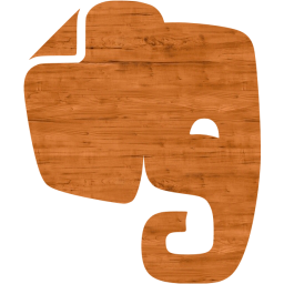 evernote icon