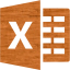 excel 3