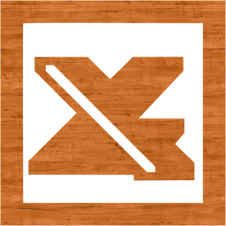 excel icon