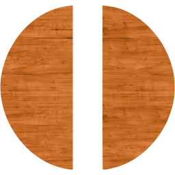 exit 2 icon