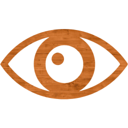 eye 3 icon