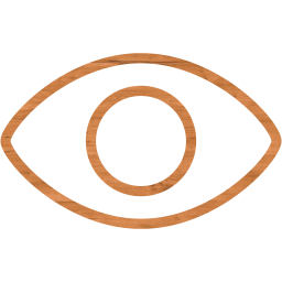 eye icon