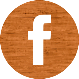 facebook 4 icon