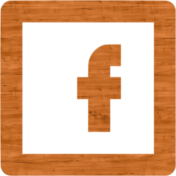 facebook 8 icon