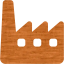 factory 2